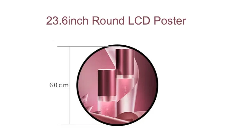product-750-412